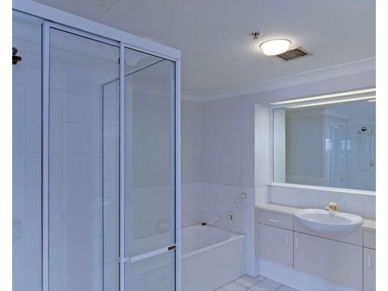 14/30 O’Connell Street, Kangaroo Point QLD 4169
