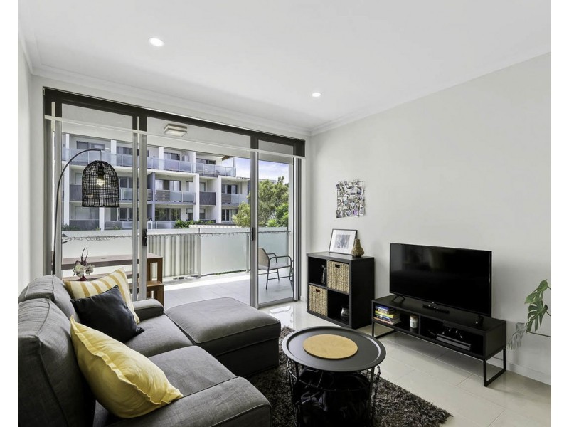 2109/8 Lochaber Street, Dutton Park QLD 4102