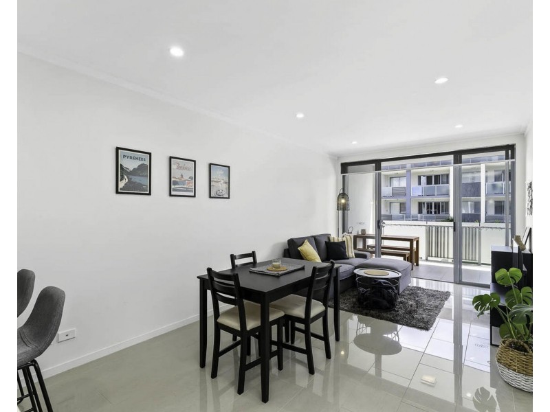 2109/8 Lochaber Street, Dutton Park QLD 4102
