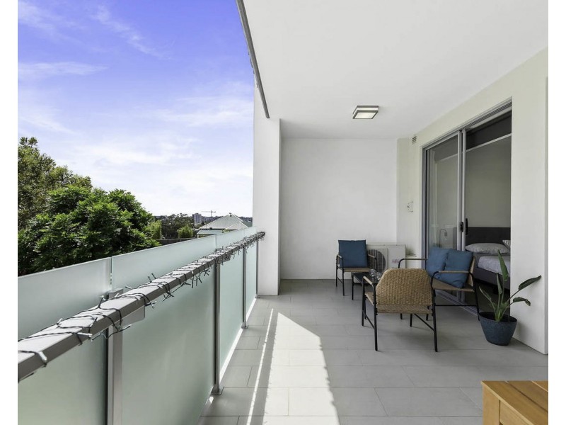 2109/8 Lochaber Street, Dutton Park QLD 4102
