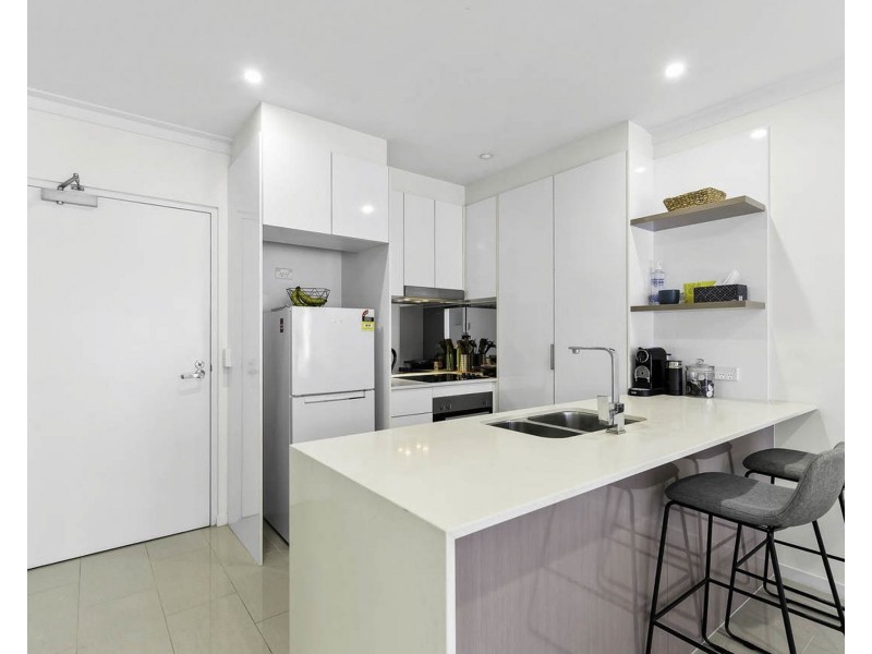 2109/8 Lochaber Street, Dutton Park QLD 4102