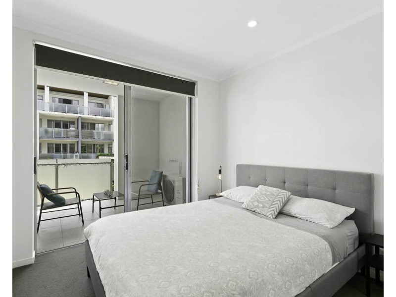 2109/8 Lochaber Street, Dutton Park QLD 4102