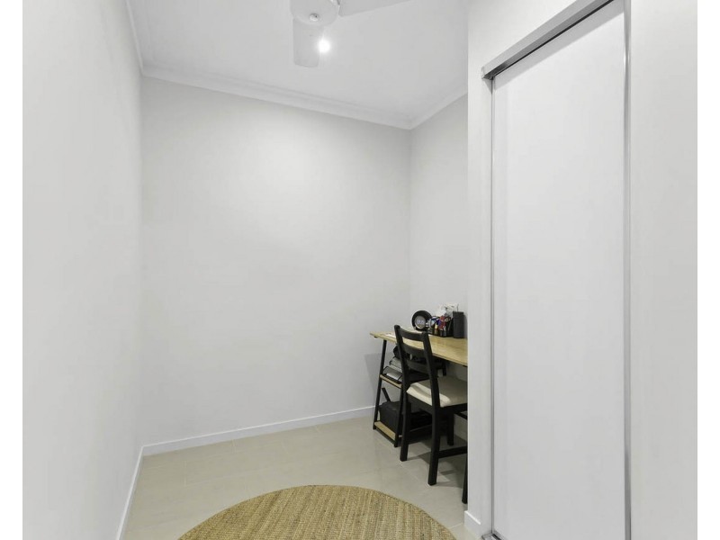 2109/8 Lochaber Street, Dutton Park QLD 4102