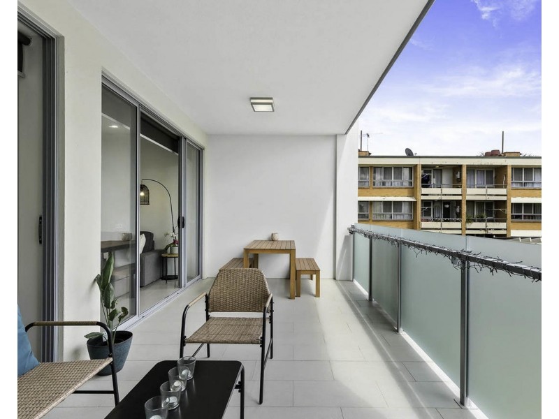 2109/8 Lochaber Street, Dutton Park QLD 4102