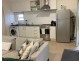 3 30 Wondall Road, Manly West QLD 4179