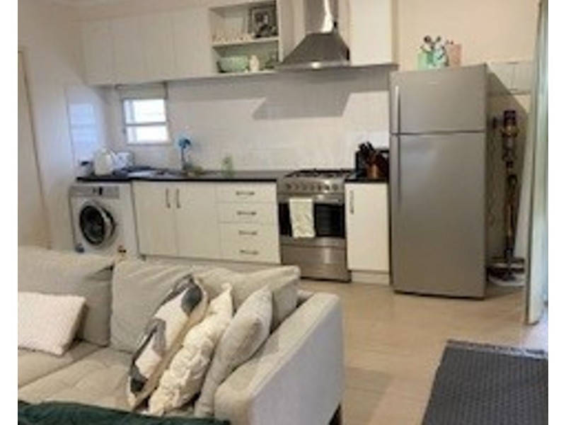 3 30 Wondall Road, Manly West QLD 4179