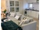 3 30 Wondall Road, Manly West QLD 4179