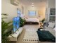 3 30 Wondall Road, Manly West QLD 4179