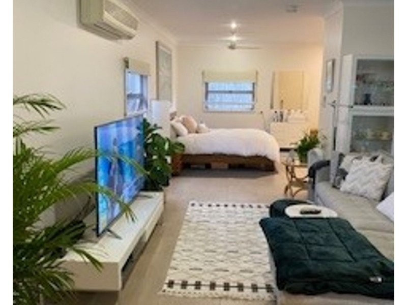 3 30 Wondall Road, Manly West QLD 4179