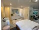 3 30 Wondall Road, Manly West QLD 4179