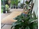 3 30 Wondall Road, Manly West QLD 4179