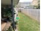 3 30 Wondall Road, Manly West QLD 4179