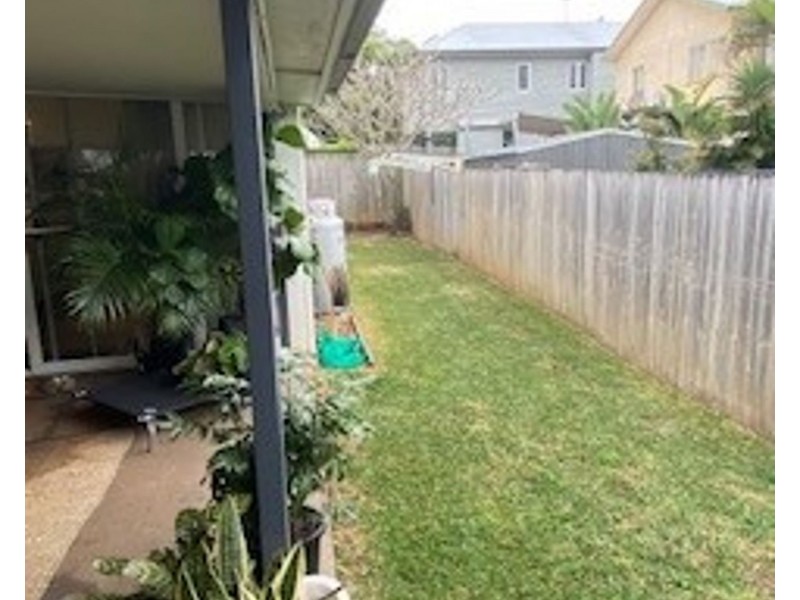 3 30 Wondall Road, Manly West QLD 4179