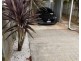 3 30 Wondall Road, Manly West QLD 4179