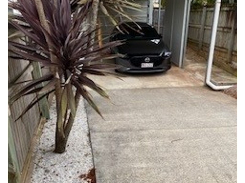 3 30 Wondall Road, Manly West QLD 4179