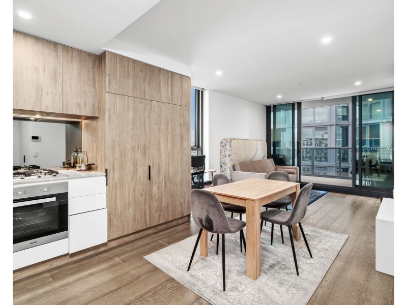 1401/365 Saint Pauls Terrace, Fortitude Valley QLD 4006