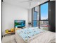 1401/365 Saint Pauls Terrace, Fortitude Valley QLD 4006