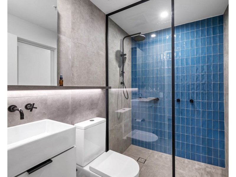 1401/365 Saint Pauls Terrace, Fortitude Valley QLD 4006