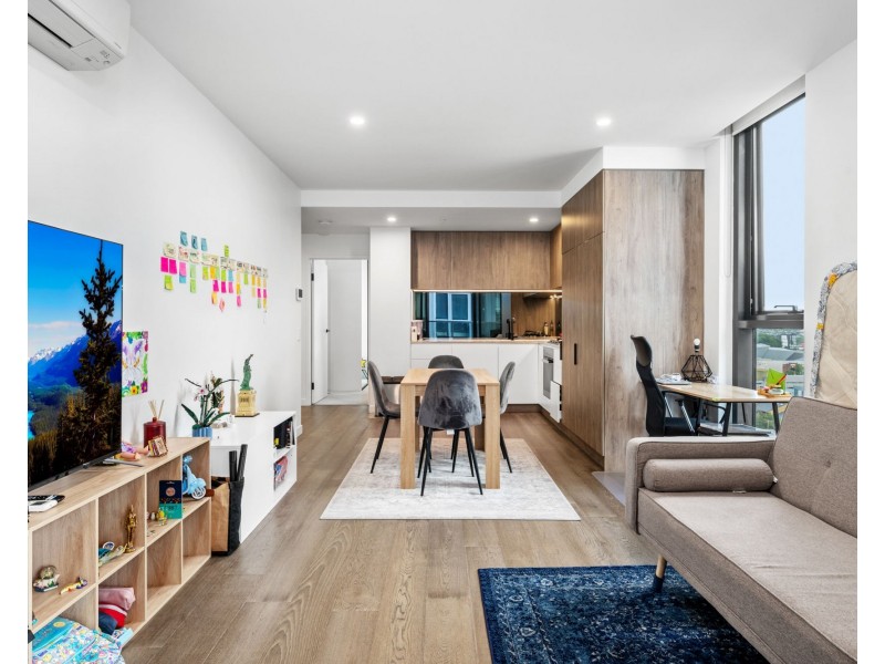 1401/365 Saint Pauls Terrace, Fortitude Valley QLD 4006