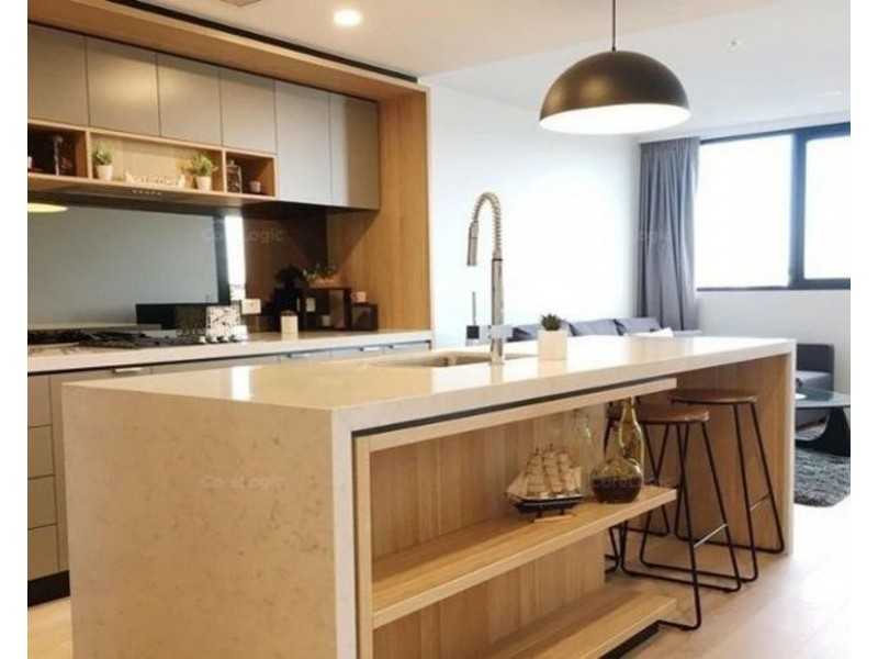 709/17 Deshon Street, Woolloongabba QLD 4102