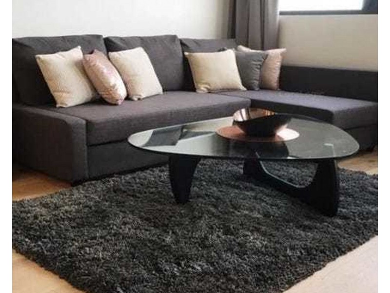 709/17 Deshon Street, Woolloongabba QLD 4102