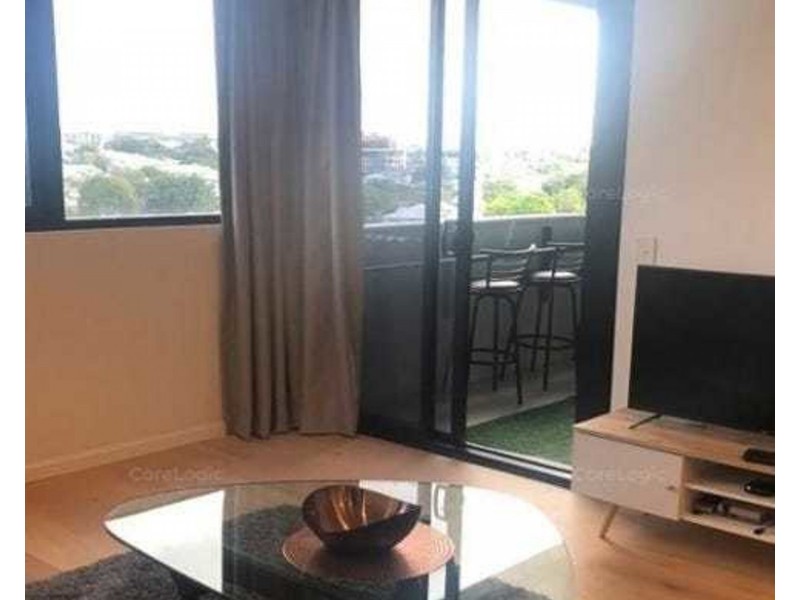 709/17 Deshon Street, Woolloongabba QLD 4102