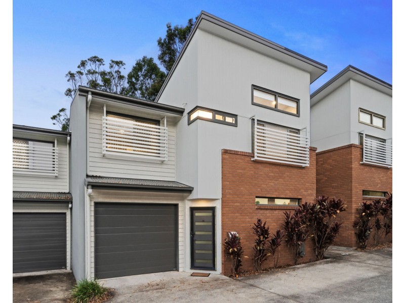 45/21 Rensburg Street, Brighton QLD 4017