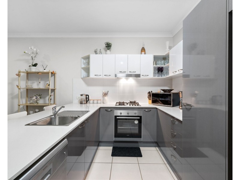 45/21 Rensburg Street, Brighton QLD 4017