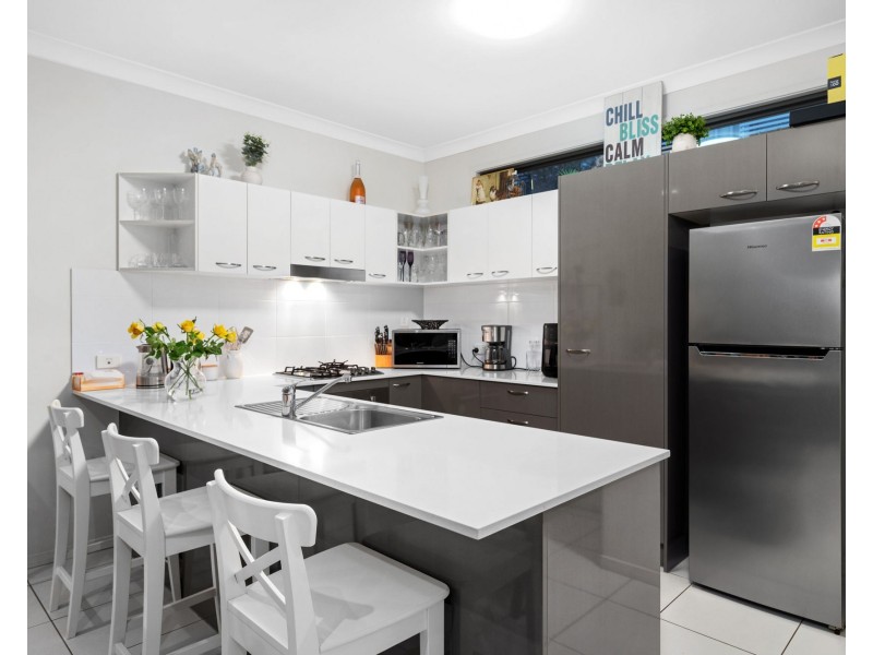 45/21 Rensburg Street, Brighton QLD 4017