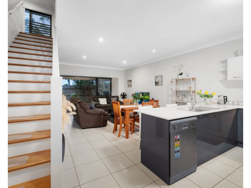 45/21 Rensburg Street, Brighton QLD 4017