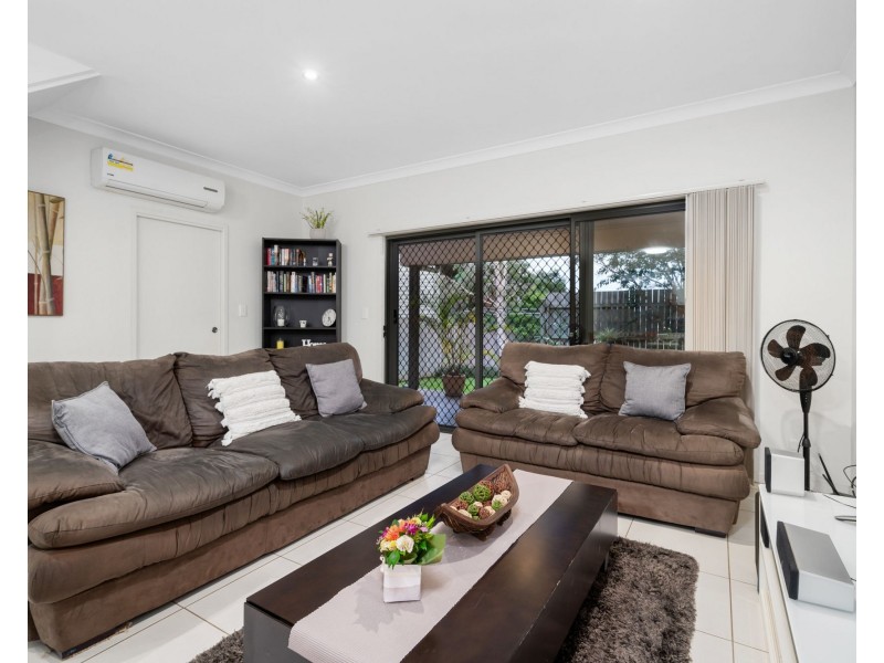 45/21 Rensburg Street, Brighton QLD 4017