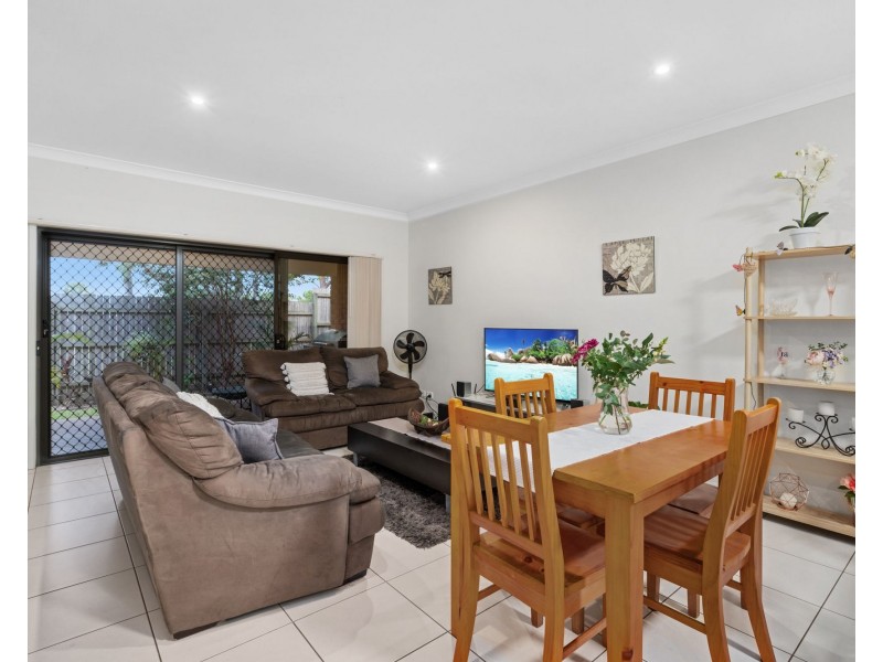 45/21 Rensburg Street, Brighton QLD 4017