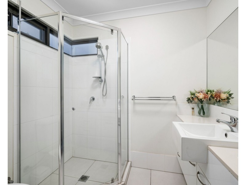 45/21 Rensburg Street, Brighton QLD 4017