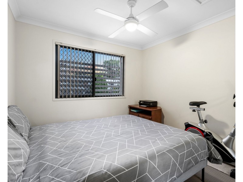 45/21 Rensburg Street, Brighton QLD 4017