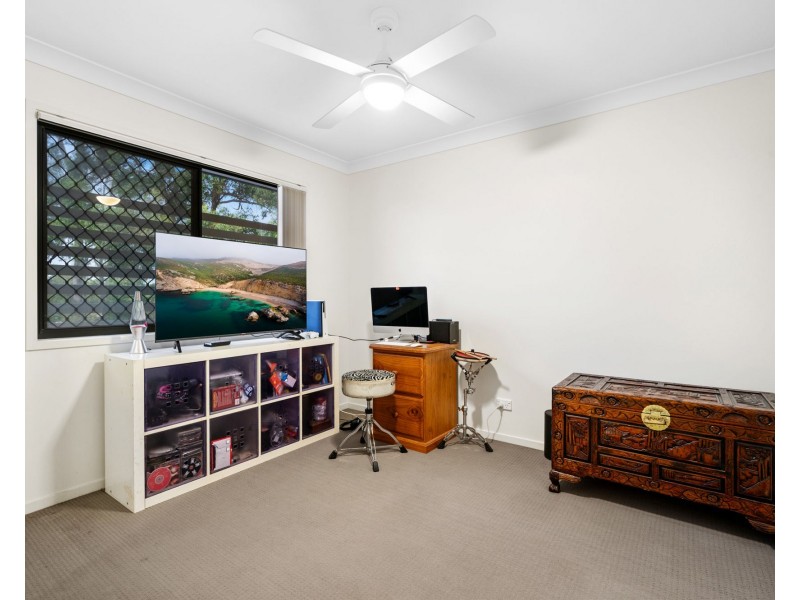 45/21 Rensburg Street, Brighton QLD 4017