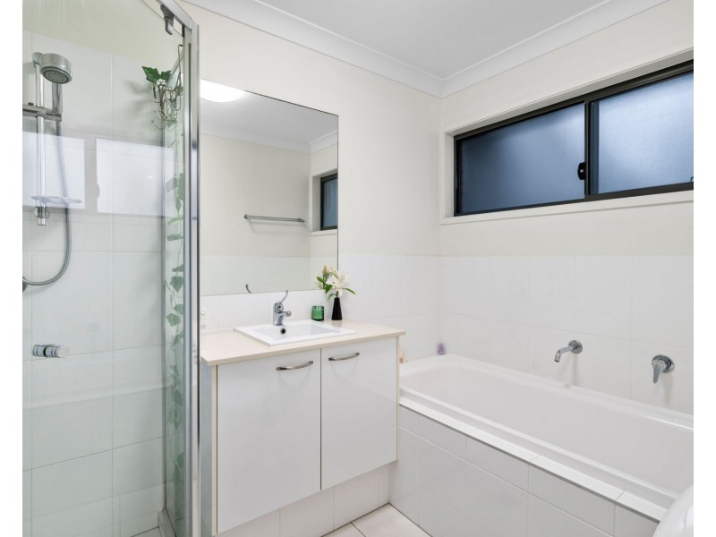 45/21 Rensburg Street, Brighton QLD 4017