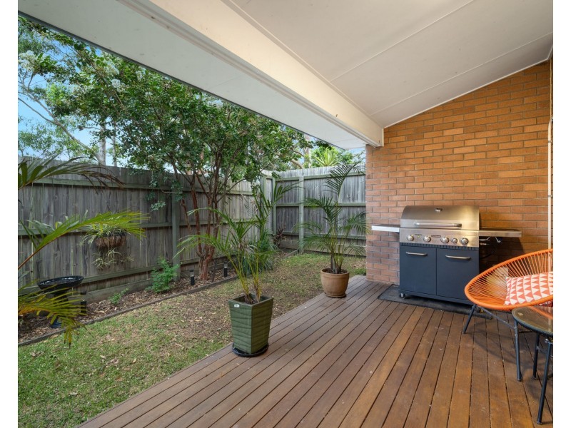 45/21 Rensburg Street, Brighton QLD 4017