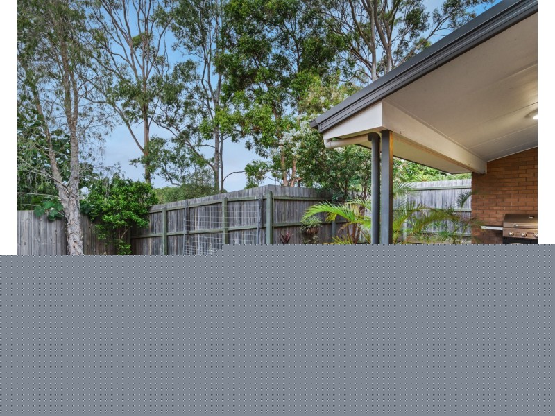 45/21 Rensburg Street, Brighton QLD 4017