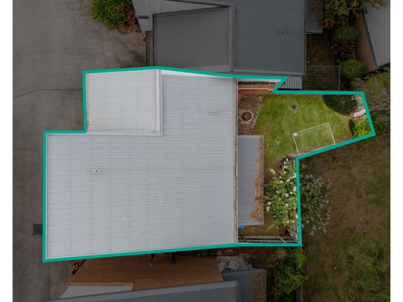 45/21 Rensburg Street, Brighton QLD 4017