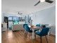 167/8 Musgrave Street, West End QLD 4101