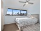 167/8 Musgrave Street, West End QLD 4101