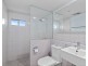 167/8 Musgrave Street, West End QLD 4101