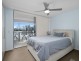167/8 Musgrave Street, West End QLD 4101