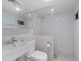 167/8 Musgrave Street, West End QLD 4101