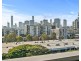 167/8 Musgrave Street, West End QLD 4101
