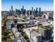 167/8 Musgrave Street, West End QLD 4101