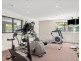 167/8 Musgrave Street, West End QLD 4101