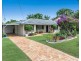 18 Morden Street, Birkdale QLD 4159