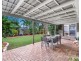 18 Morden Street, Birkdale QLD 4159