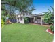 18 Morden Street, Birkdale QLD 4159